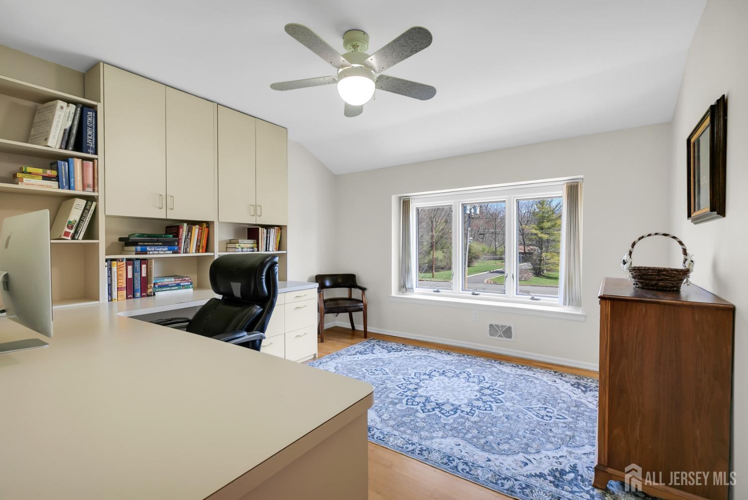 262 Skyline, Long Hill, NJ, 07946