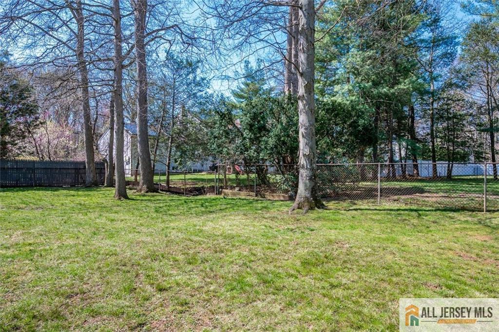 575 Grove, Edison, NJ, 08820