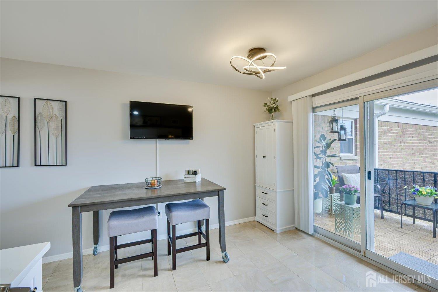 37 Judson UNIT 4B, Edison, NJ, 08337