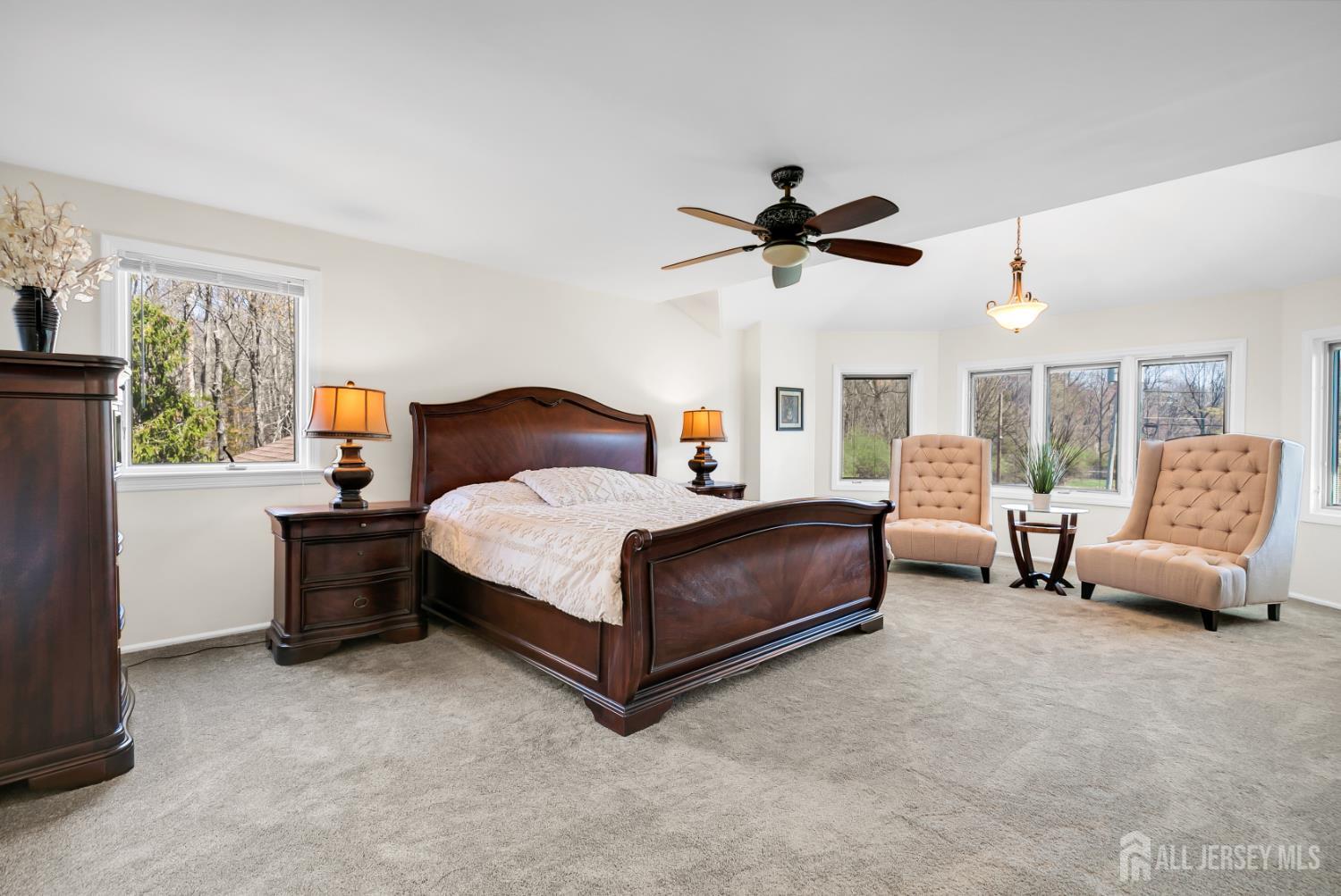 262 Skyline, Long Hill, NJ, 07946