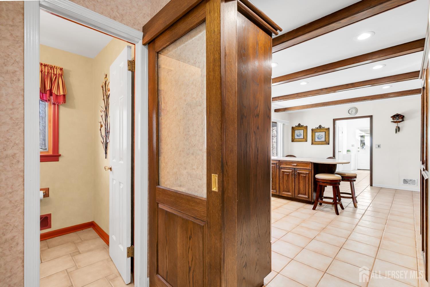 262 Skyline, Long Hill, NJ, 07946