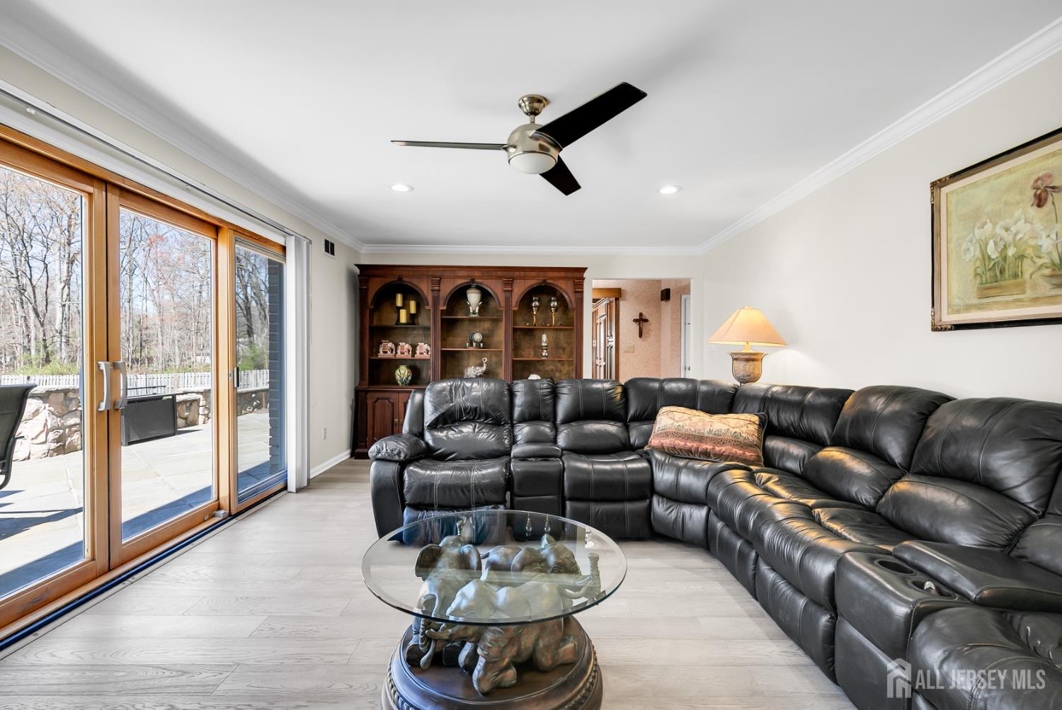 262 Skyline, Long Hill, NJ, 07946