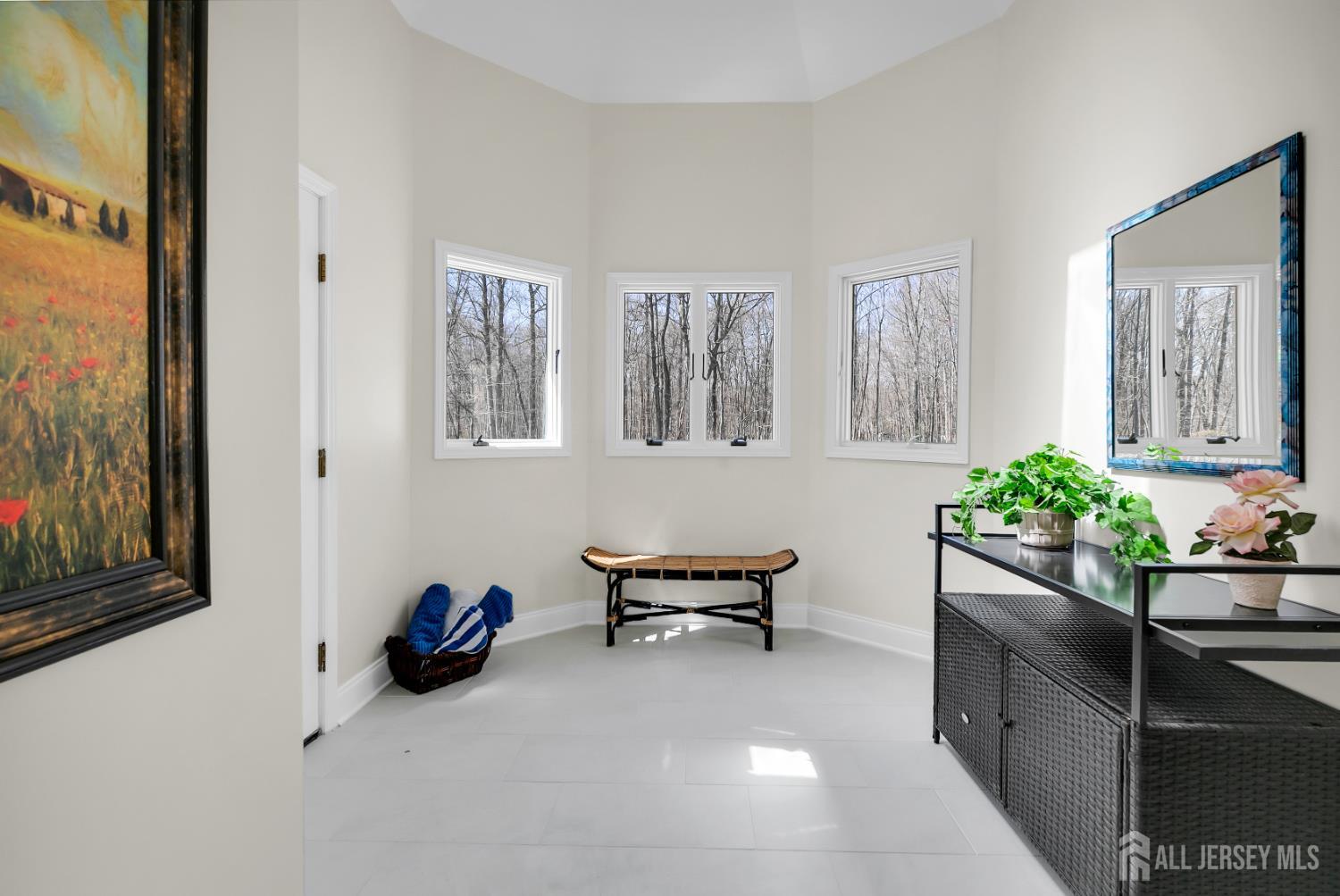 262 Skyline, Long Hill, NJ, 07946