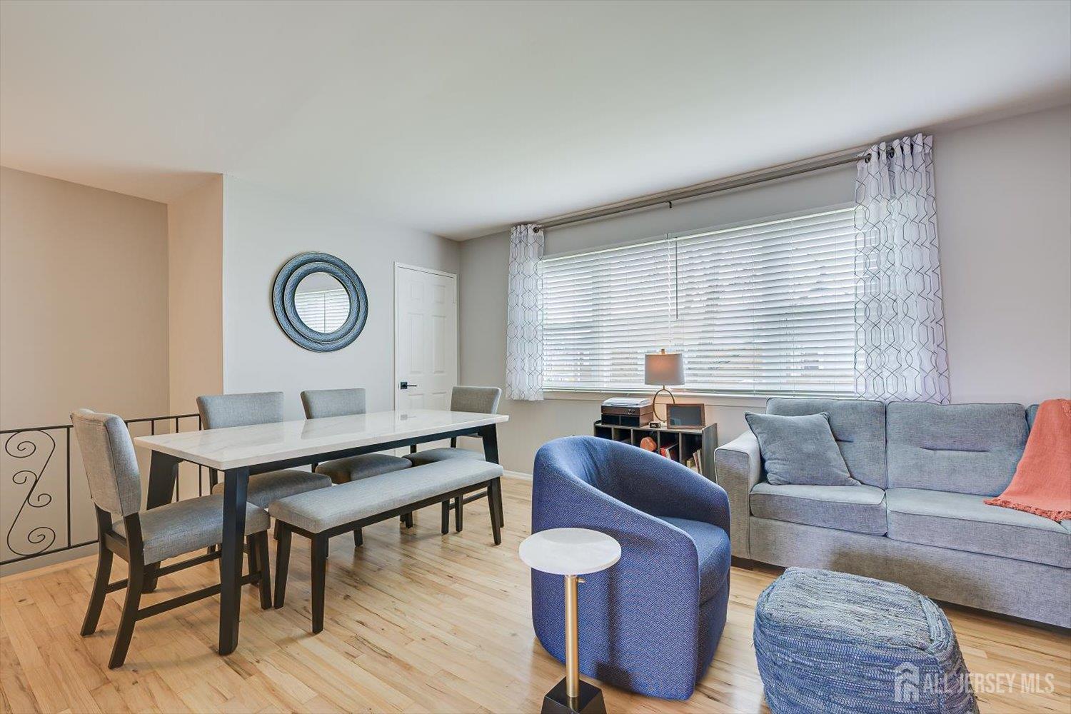 37 Judson UNIT 4B, Edison, NJ, 08337