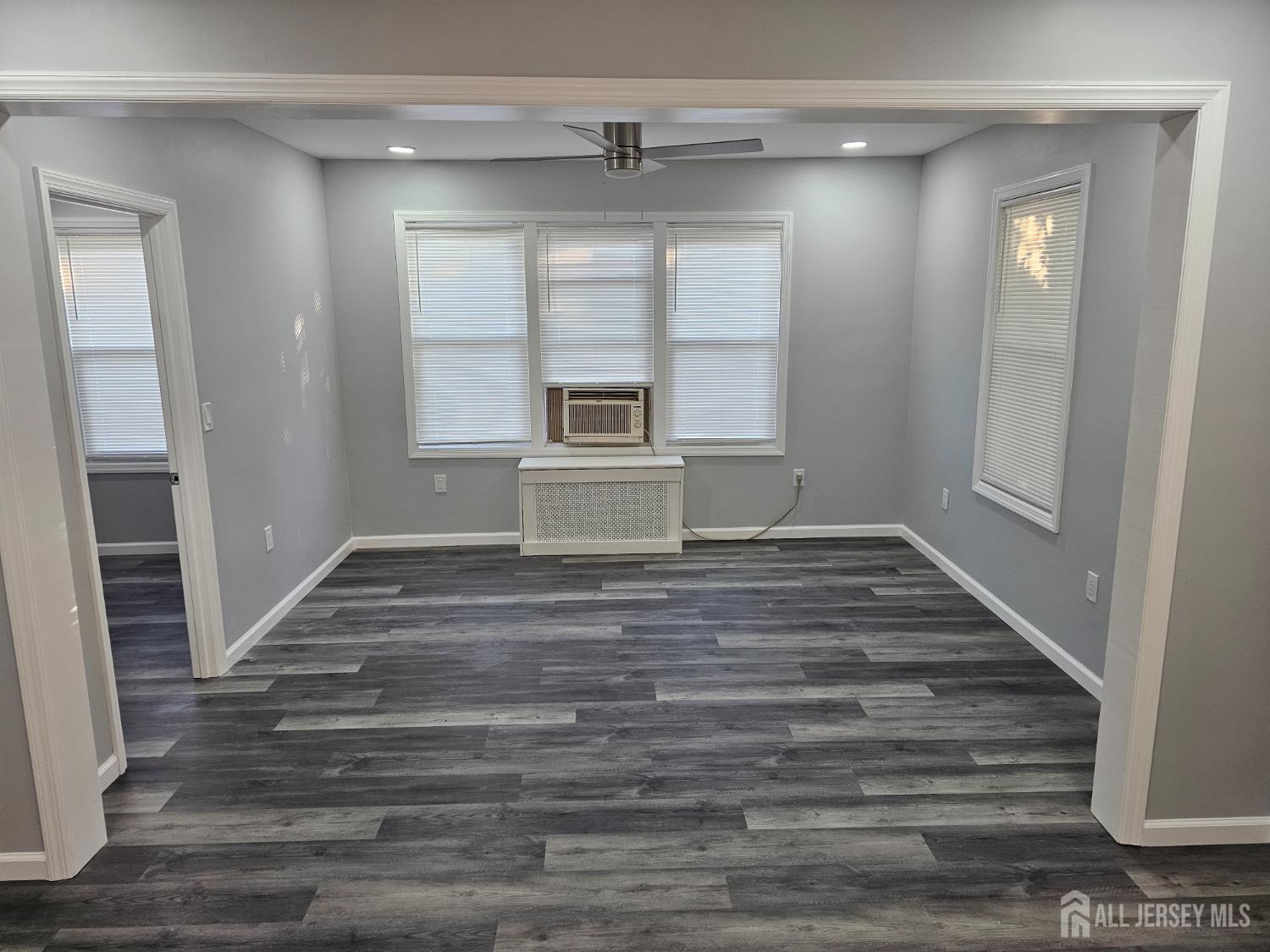 65 Hale, New Brunswick, NJ, 08901