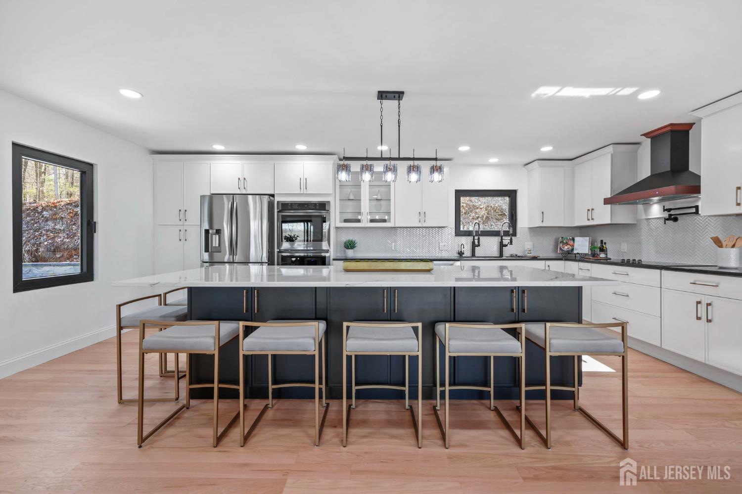 Photo of 120 Nolan Road