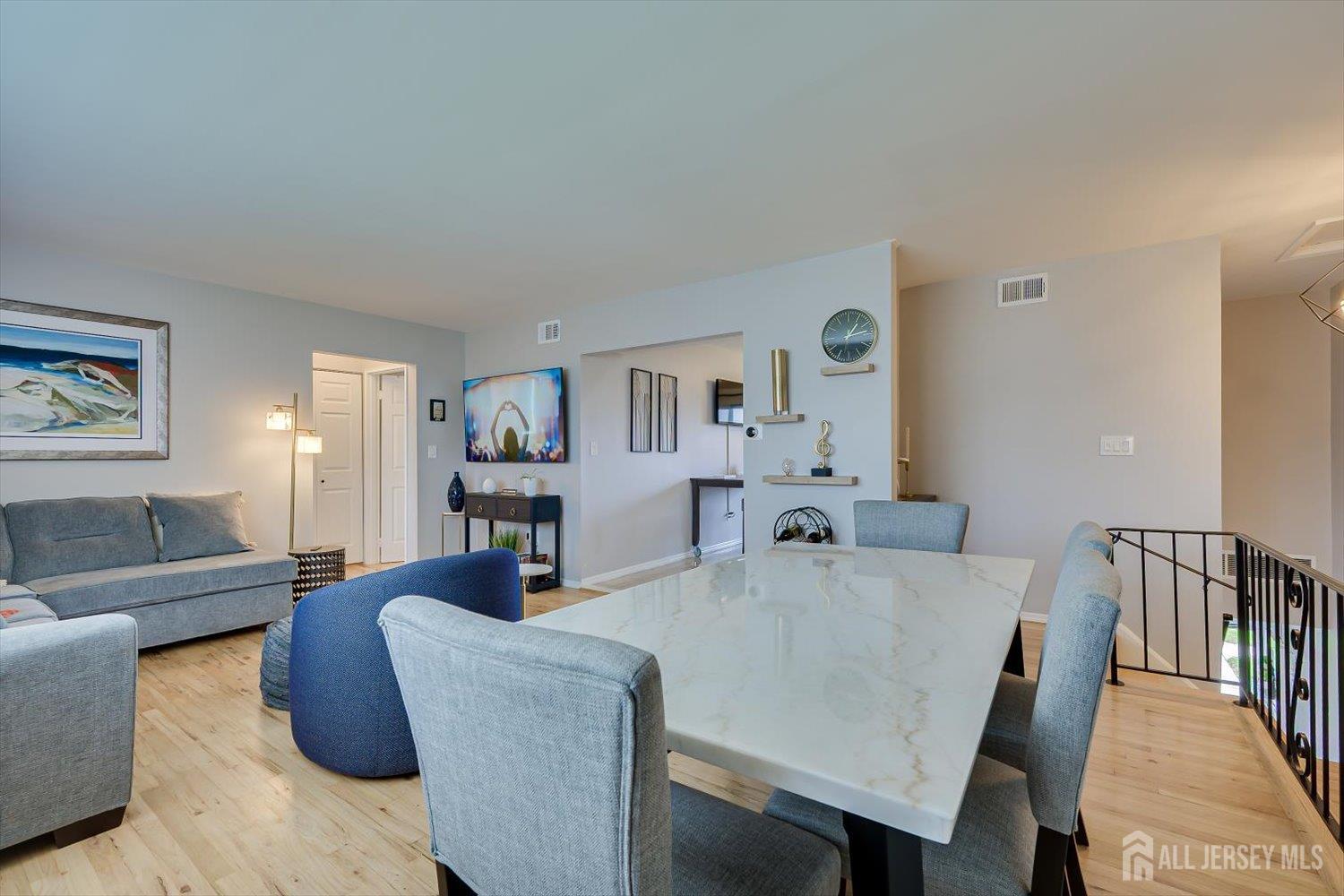 37 Judson UNIT 4B, Edison, NJ, 08337