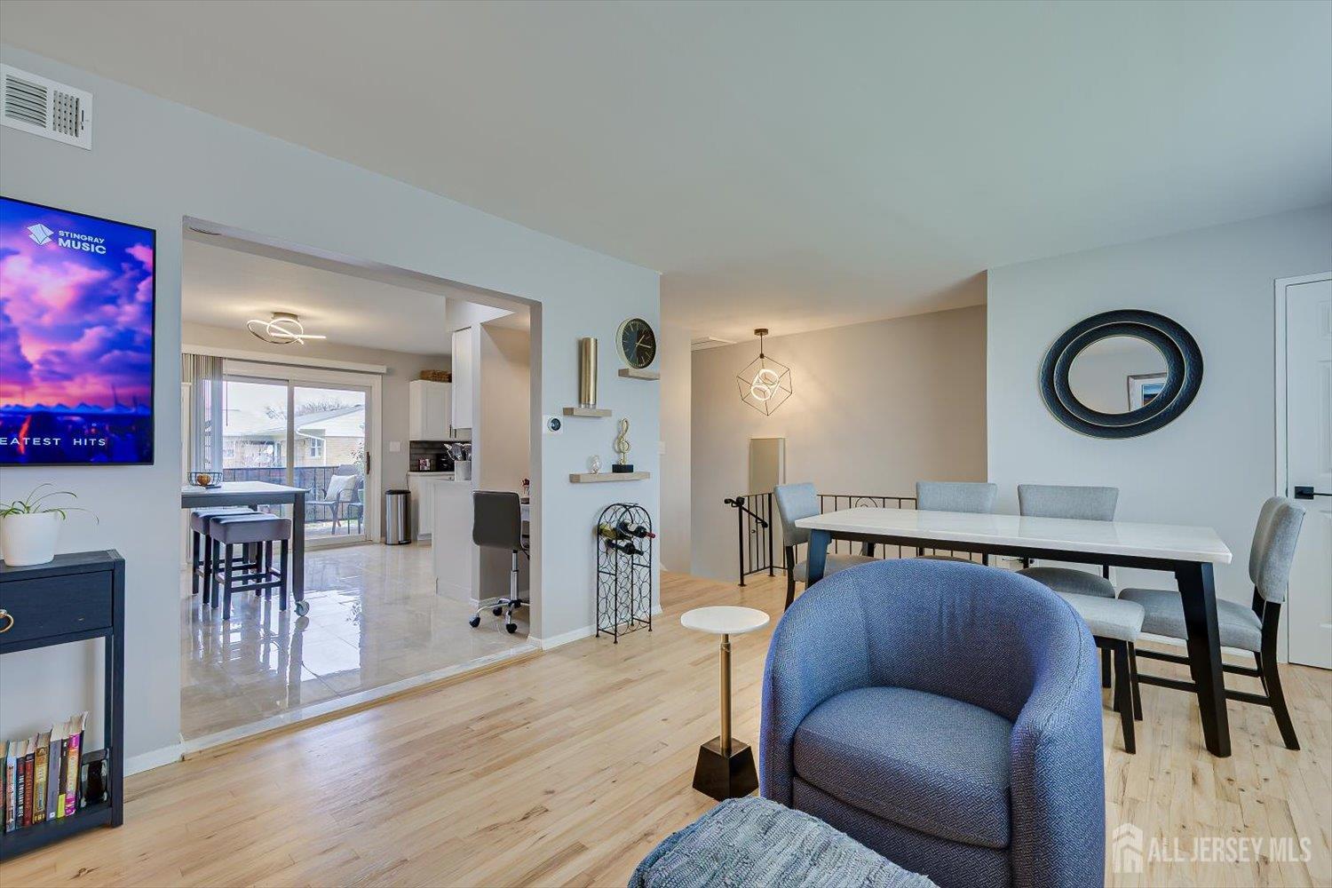 37 Judson UNIT 4B, Edison, NJ, 08337