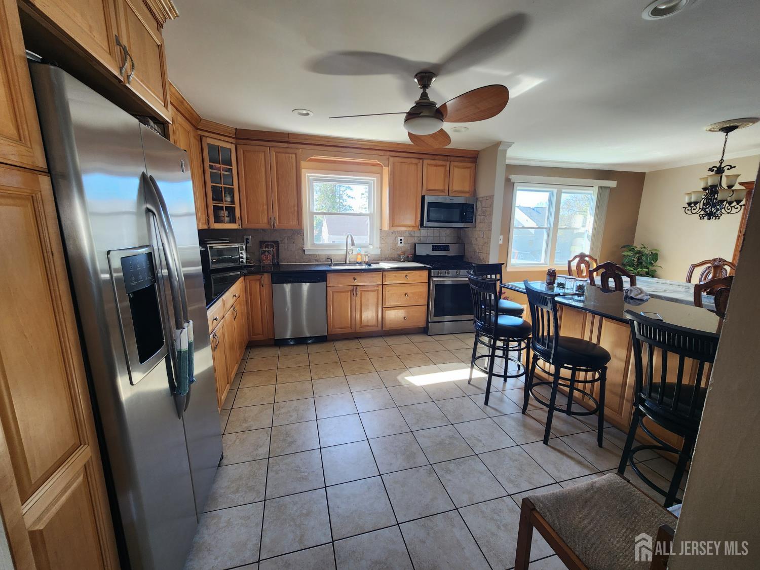 71 Rodak, Edison, NJ, 08817