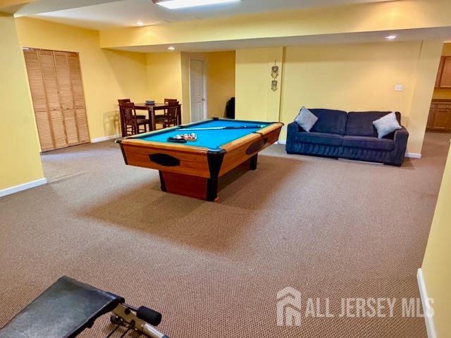 1 Schindler, Monroe, NJ, 08831