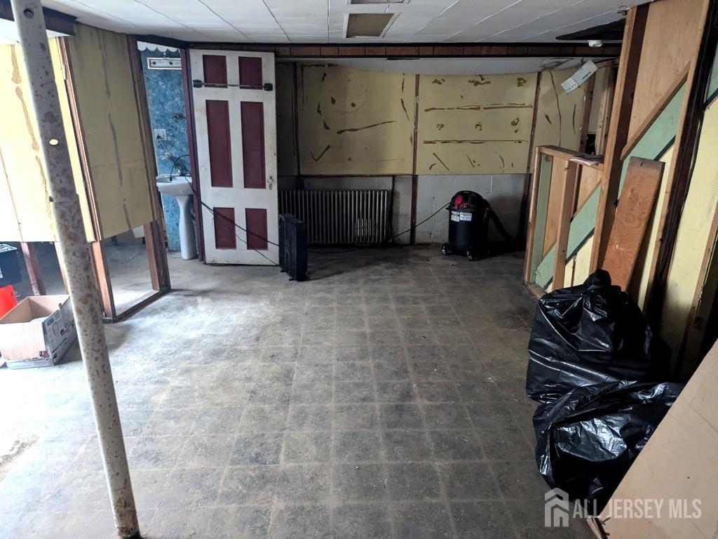 2 Darrow, South River, NJ, 08882