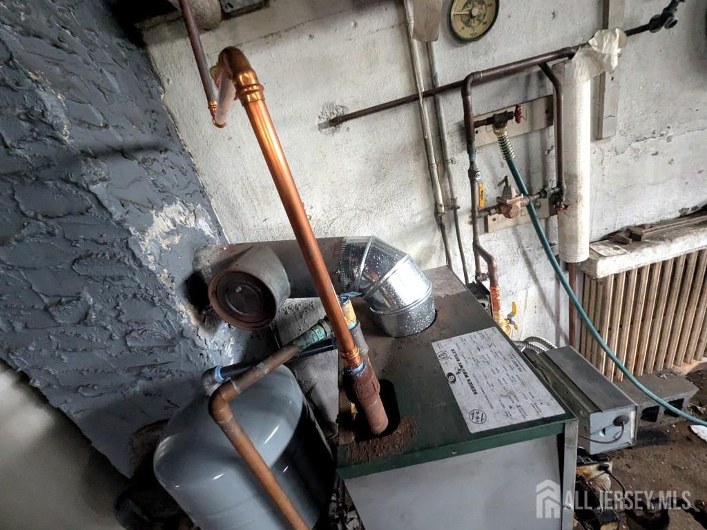 2 Darrow, South River, NJ, 08882