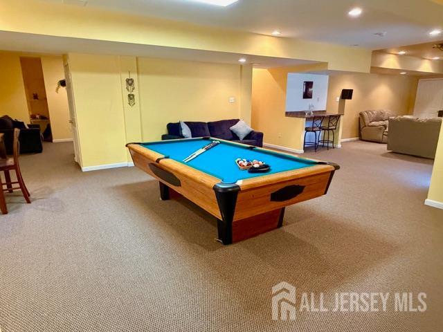 1 Schindler, Monroe, NJ, 08831