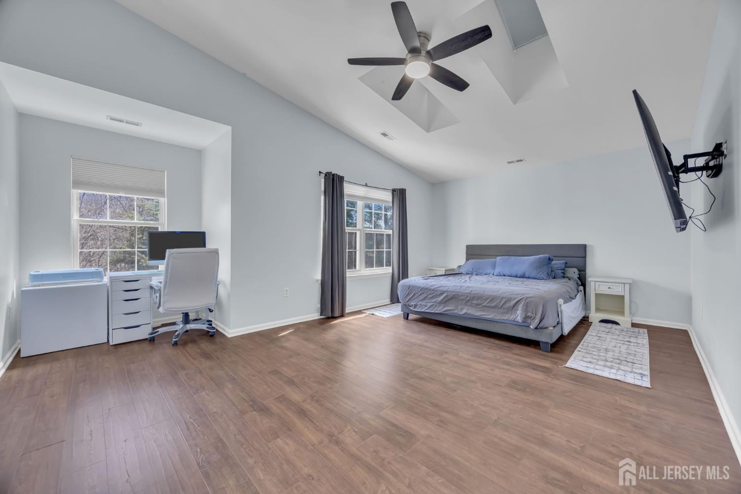 44 ROZALYN, Old Bridge, NJ, 08879