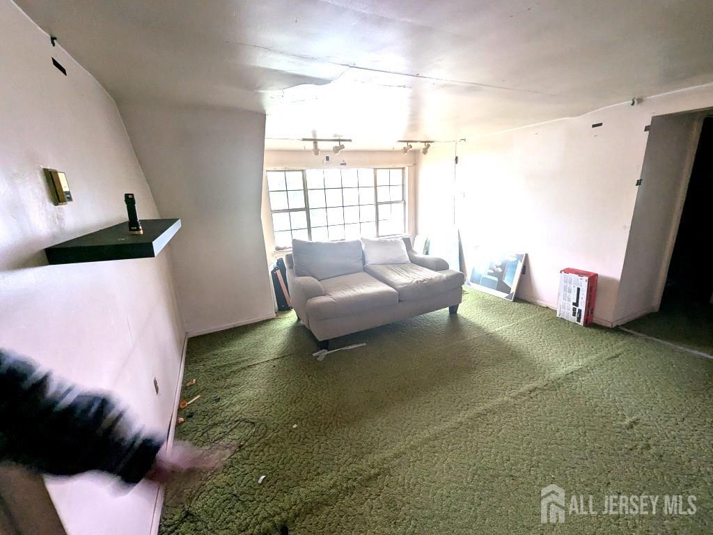 2 Darrow, South River, NJ, 08882