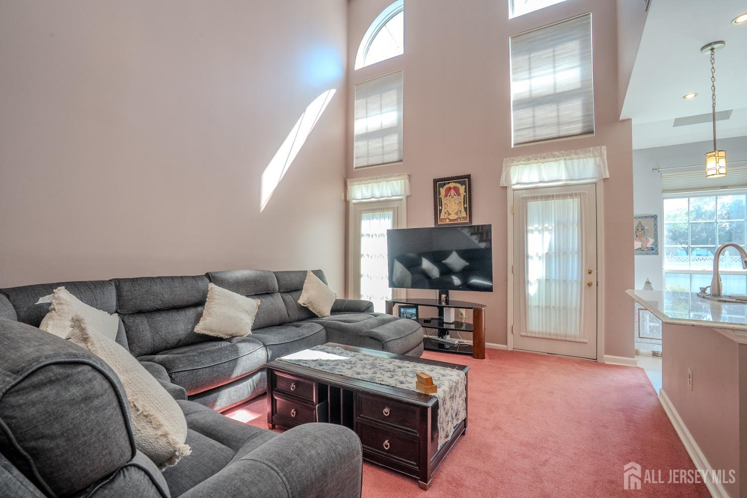 14 holohan, Plainsboro, NJ, 08536