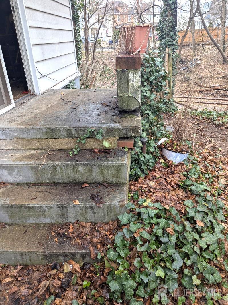 2 Darrow, South River, NJ, 08882