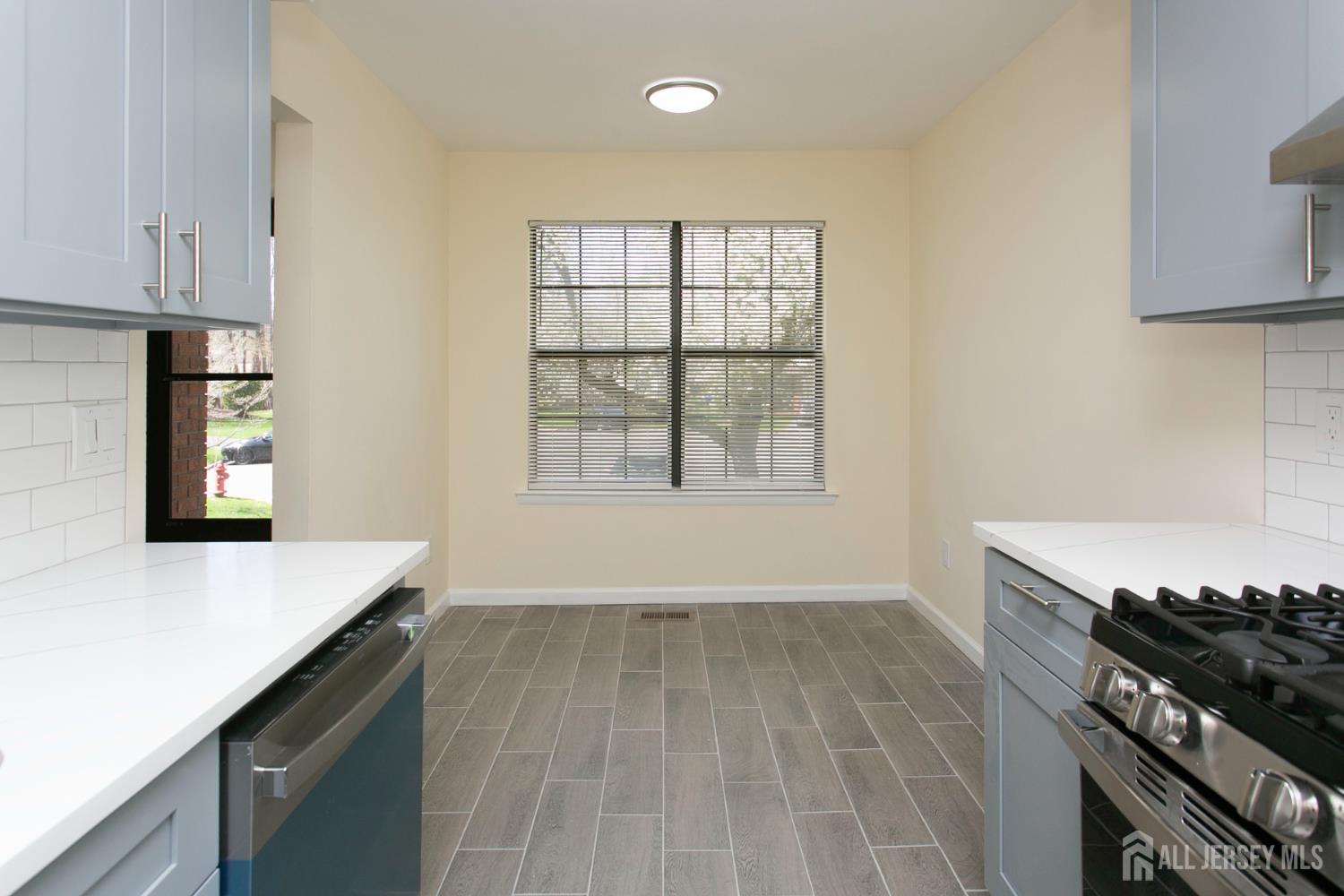 7 Cactus, Edison, NJ, 08820