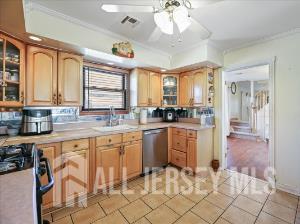 439 Fairview, Colonia, NJ, 07067