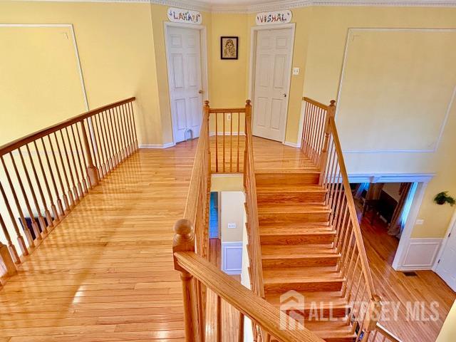 1 Schindler, Monroe, NJ, 08831