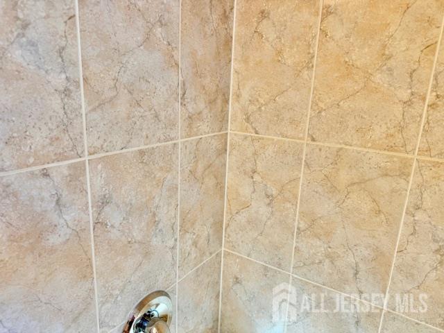 1 Schindler, Monroe, NJ, 08831