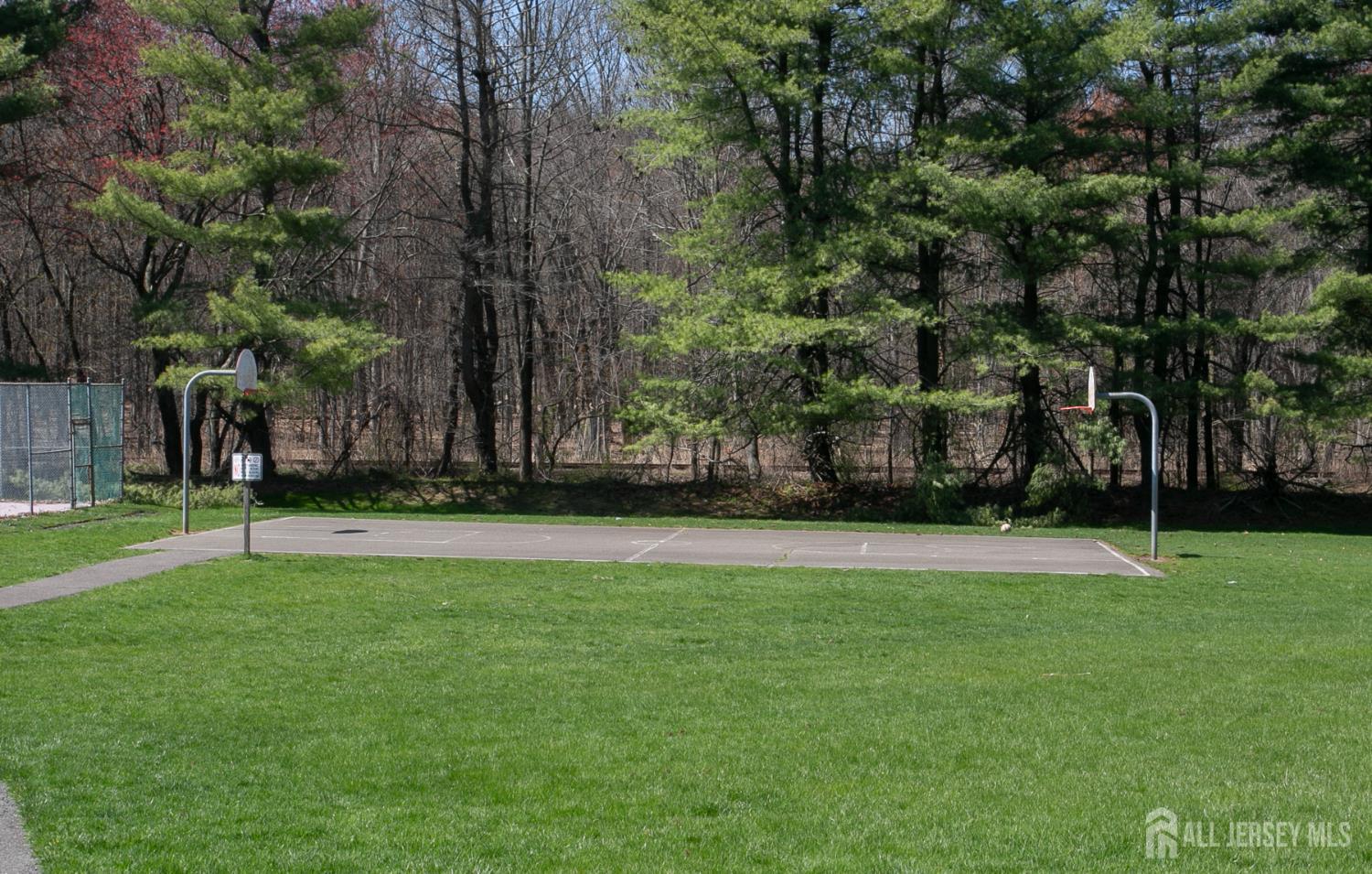 7 Cactus, Edison, NJ, 08820