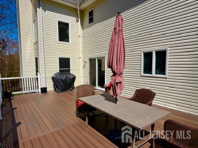 1 Schindler, Monroe, NJ, 08831