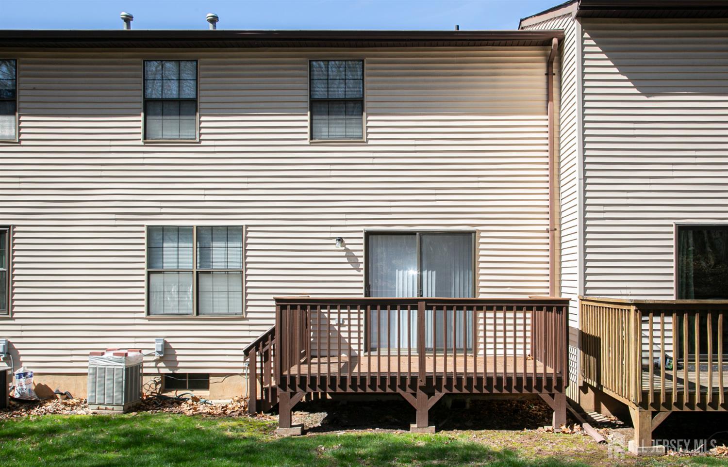 7 Cactus, Edison, NJ, 08820