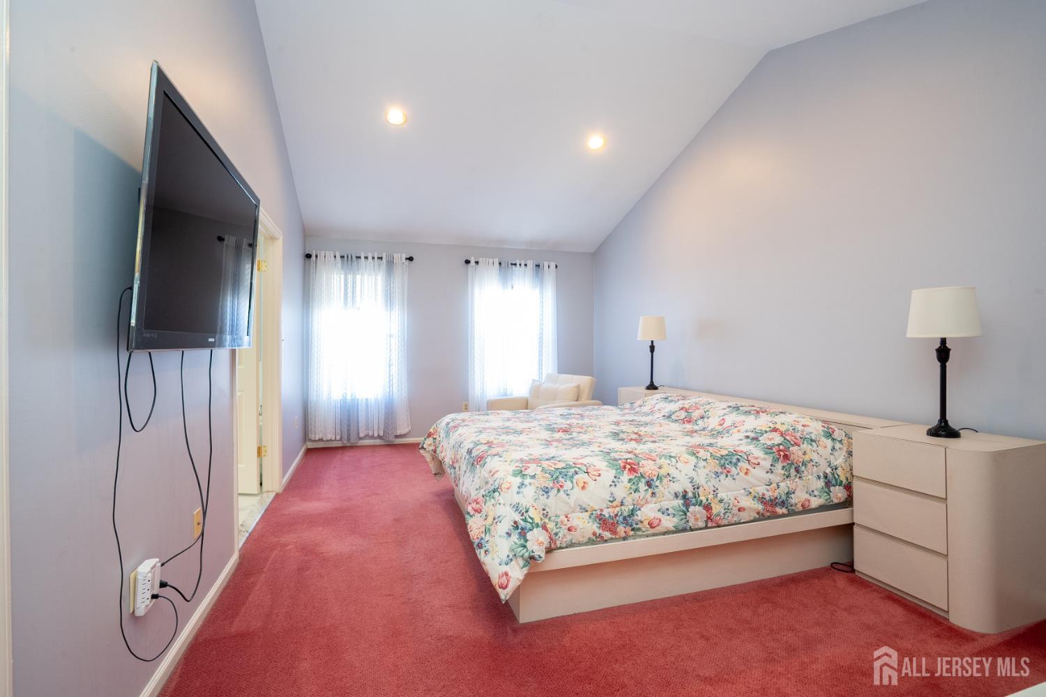 14 holohan, Plainsboro, NJ, 08536