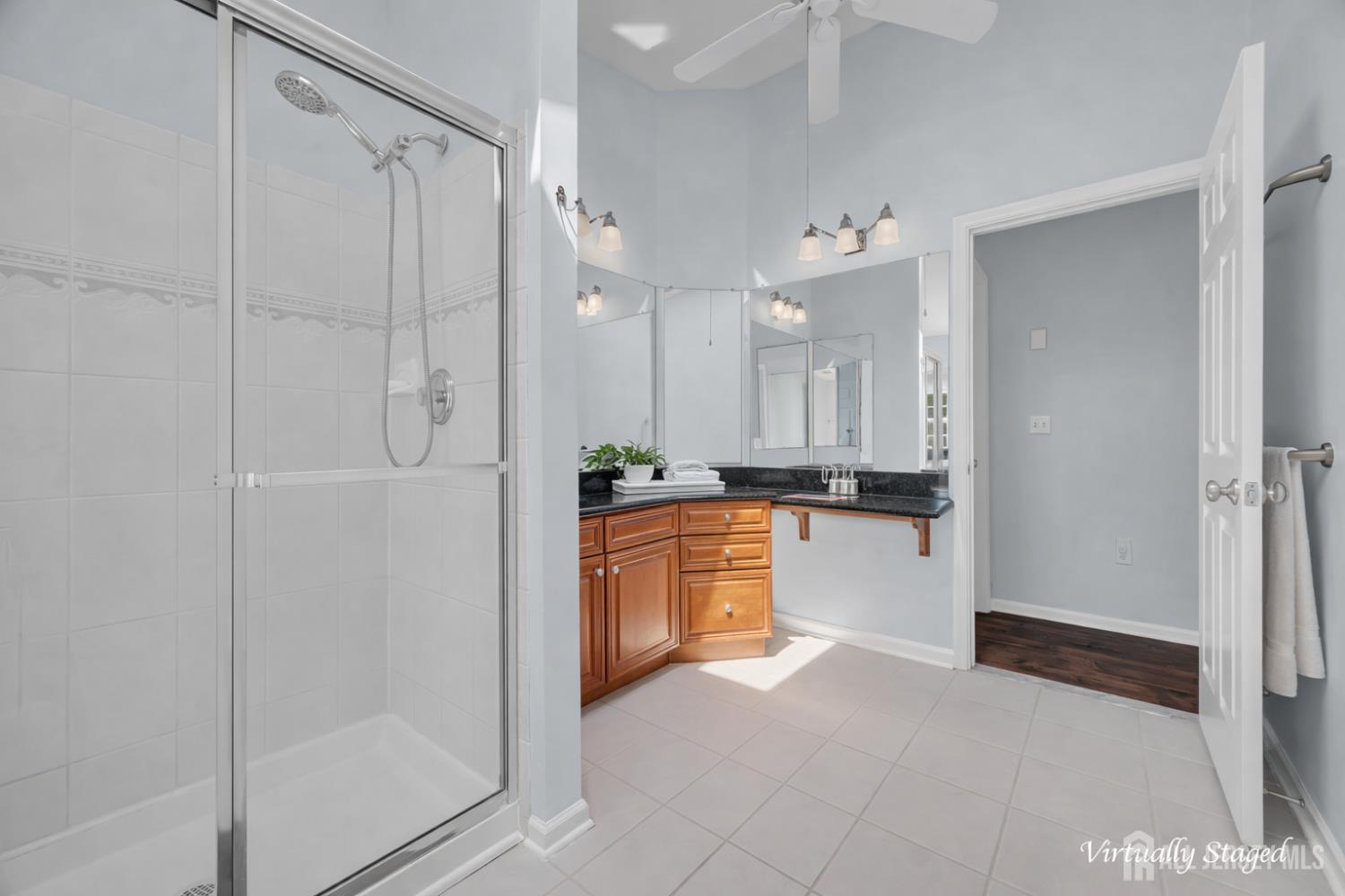 44 ROZALYN, Old Bridge, NJ, 08879