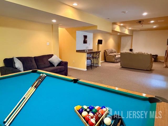 1 Schindler, Monroe, NJ, 08831