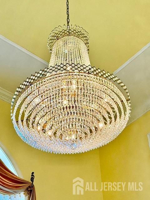 1 Schindler, Monroe, NJ, 08831