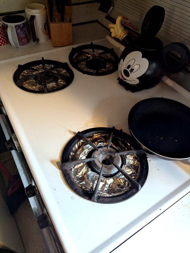 2 Darrow, South River, NJ, 08882