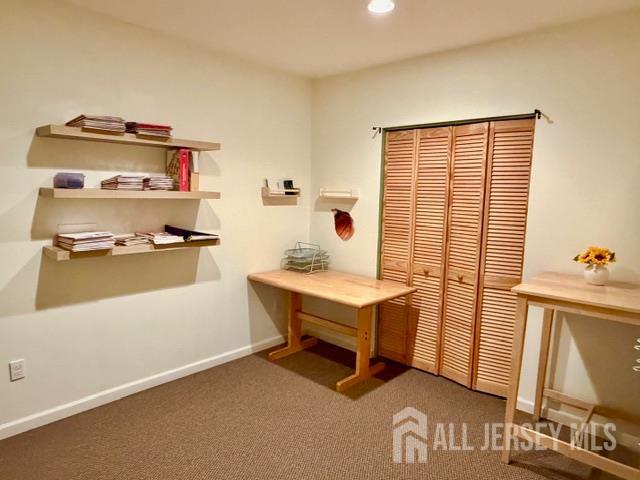 1 Schindler, Monroe, NJ, 08831