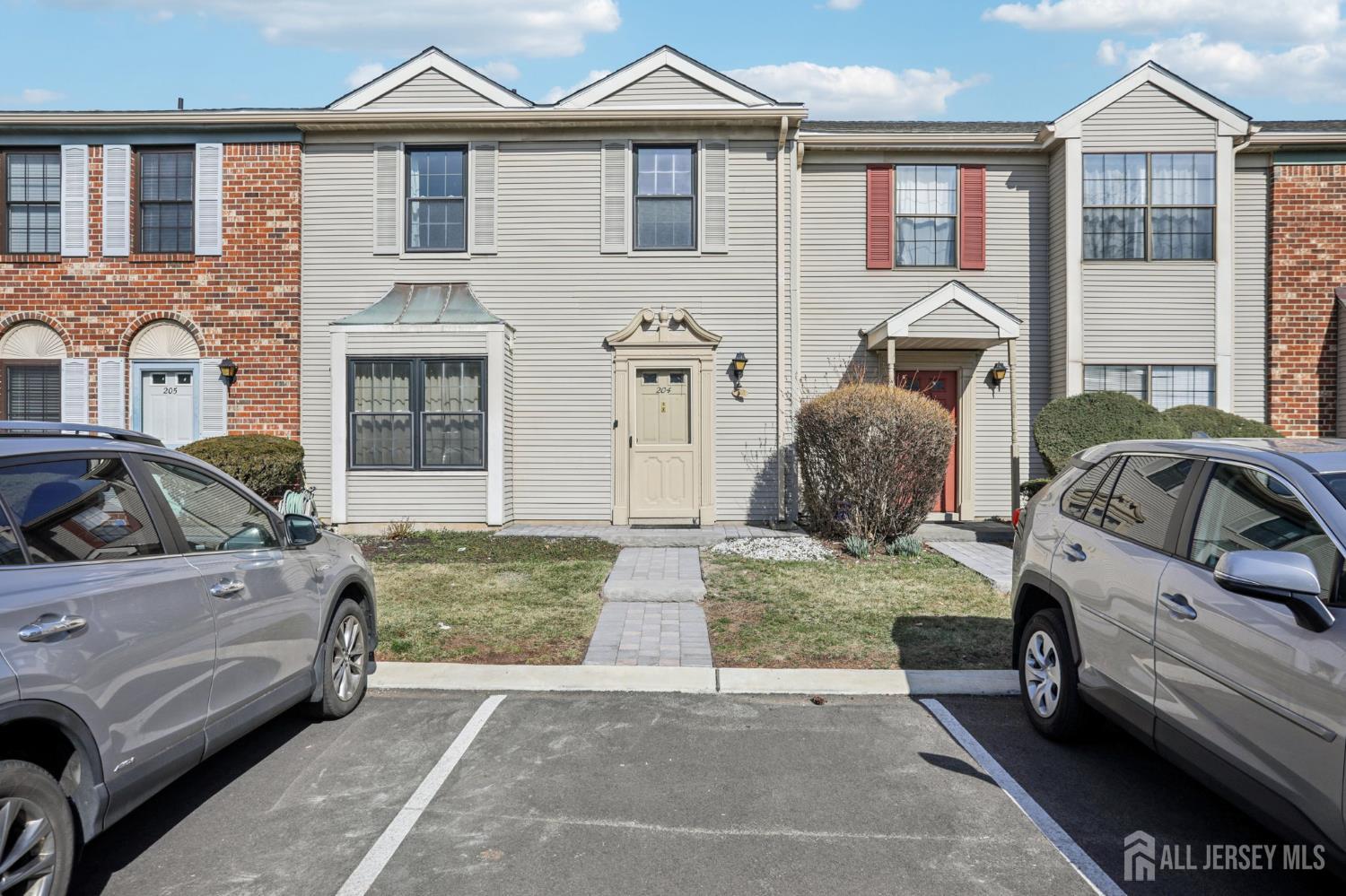 Homes for Sale in Piscataway, NJ