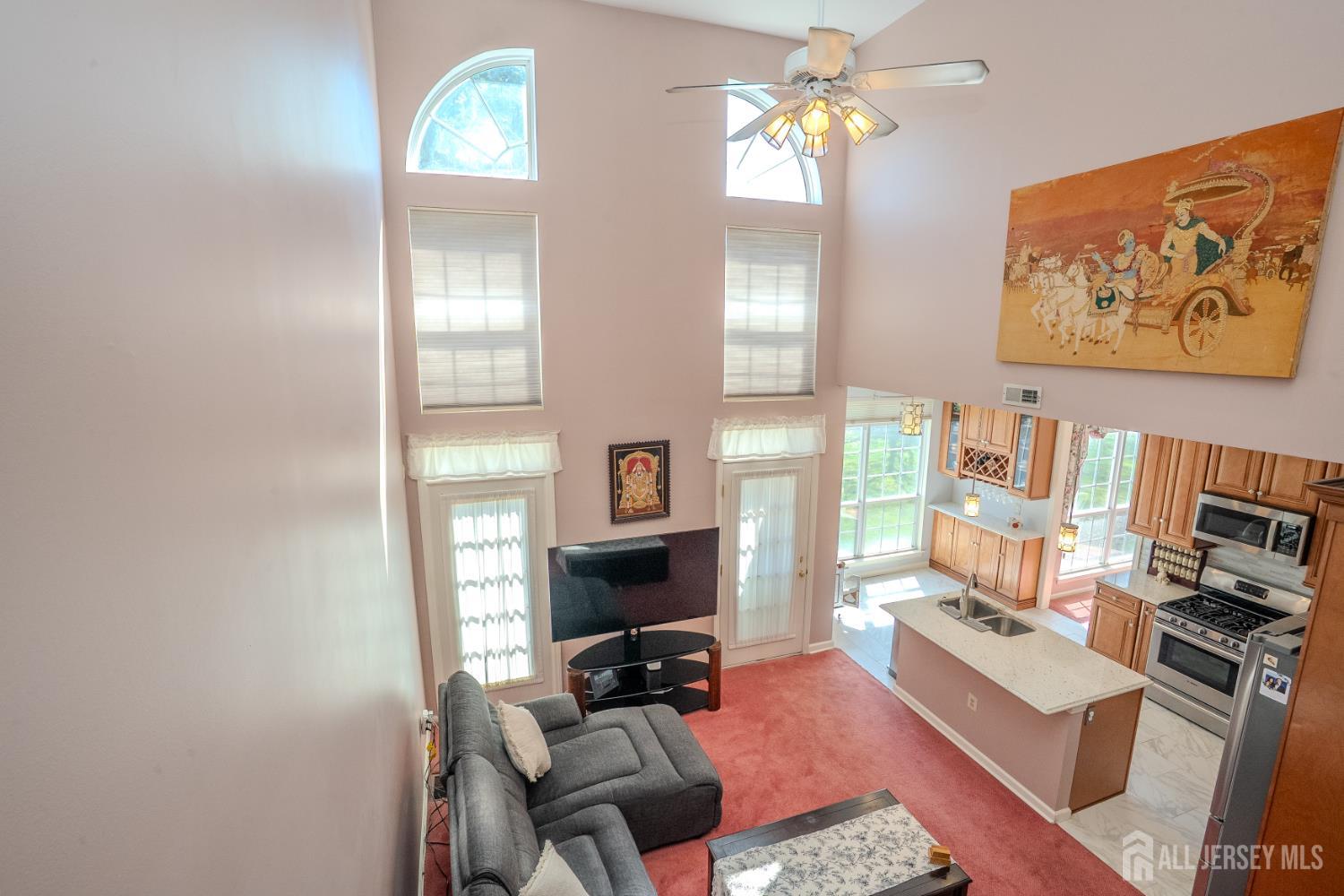 14 holohan, Plainsboro, NJ, 08536