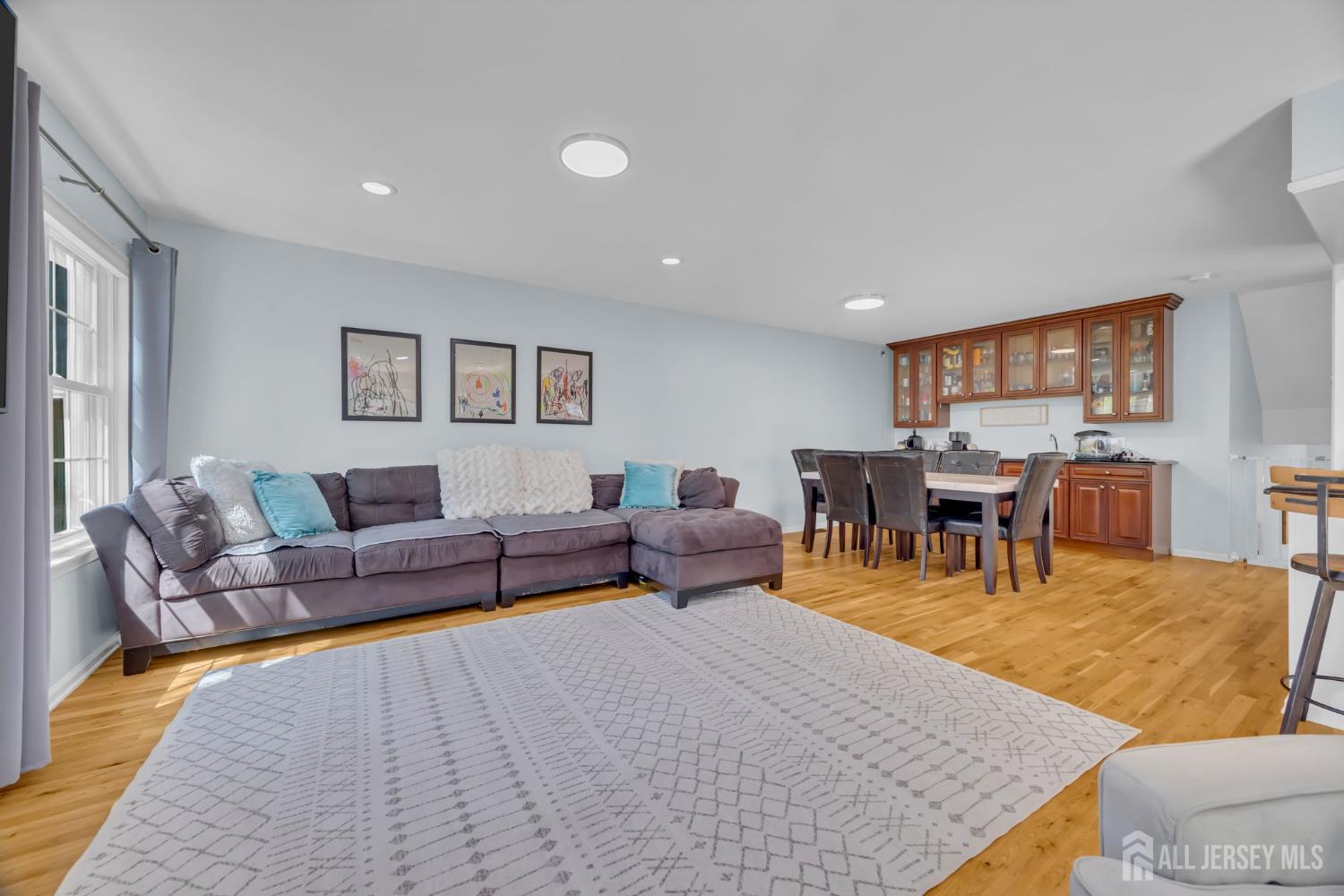 44 ROZALYN, Old Bridge, NJ, 08879