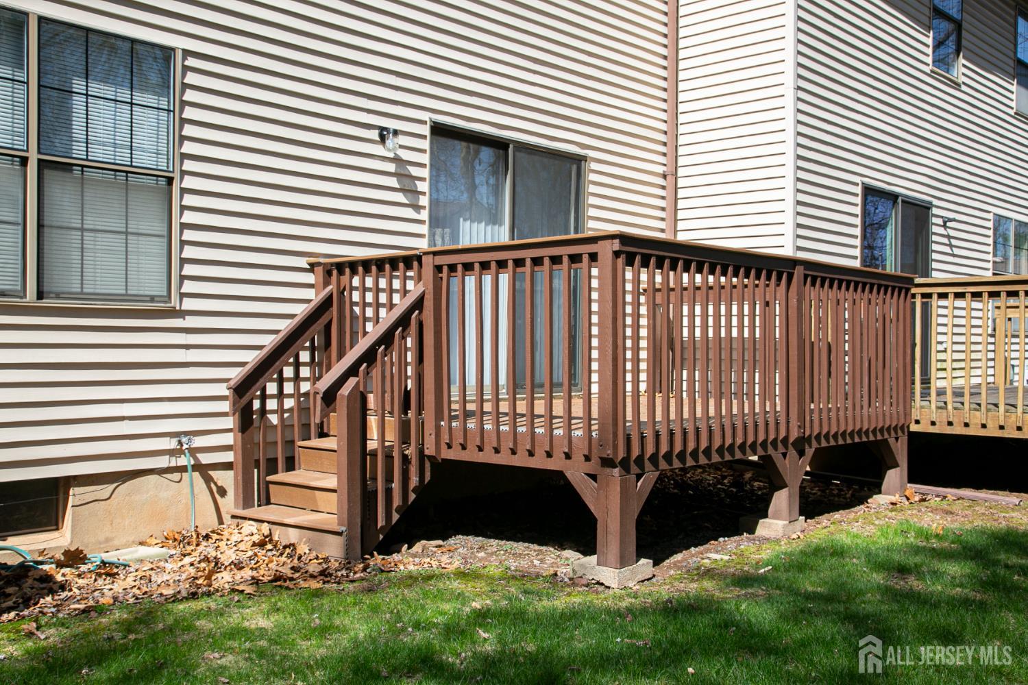 7 Cactus, Edison, NJ, 08820