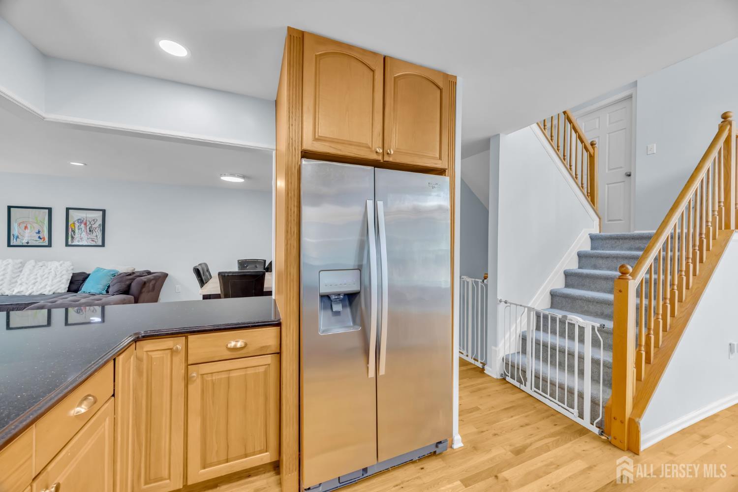 44 ROZALYN, Old Bridge, NJ, 08879