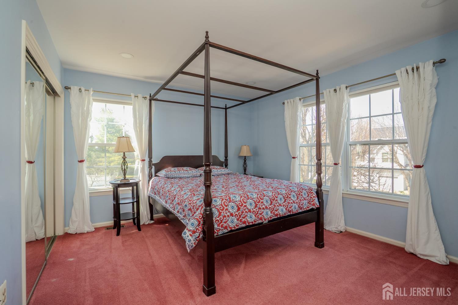 14 holohan, Plainsboro, NJ, 08536