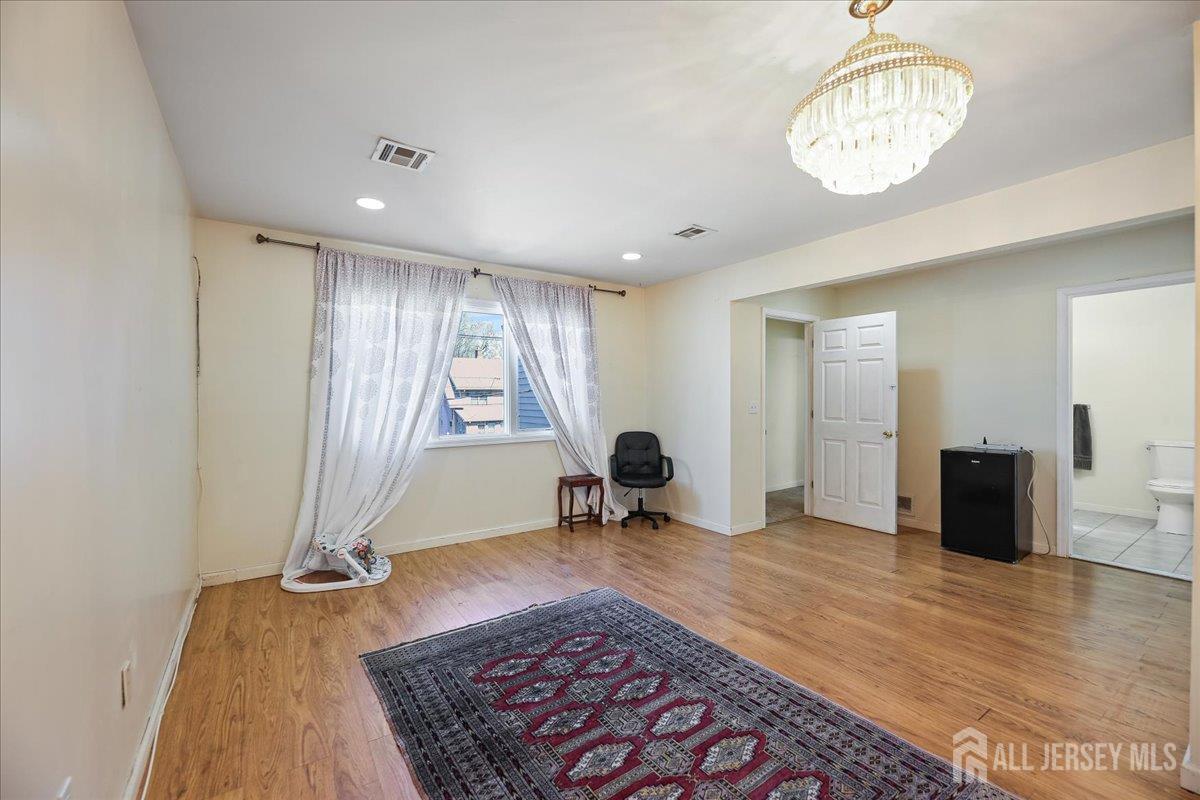 439 Fairview, Colonia, NJ, 07067