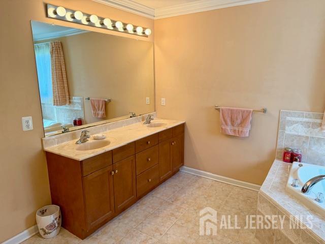 1 Schindler, Monroe, NJ, 08831