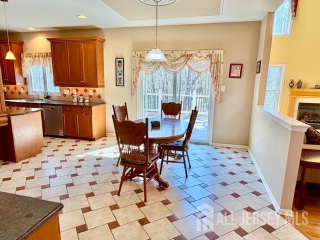 1 Schindler, Monroe, NJ, 08831