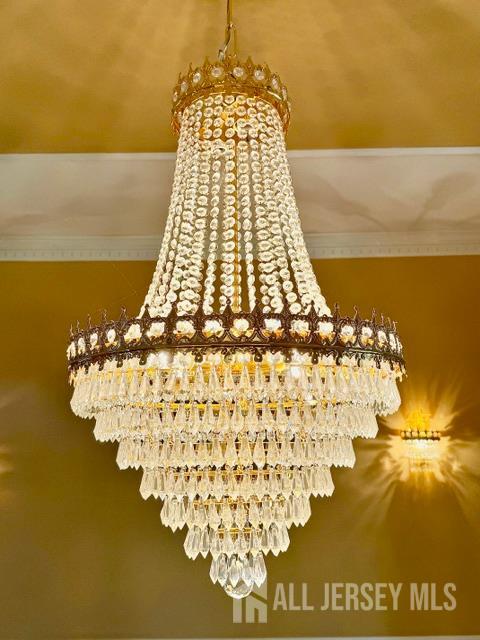 1 Schindler, Monroe, NJ, 08831