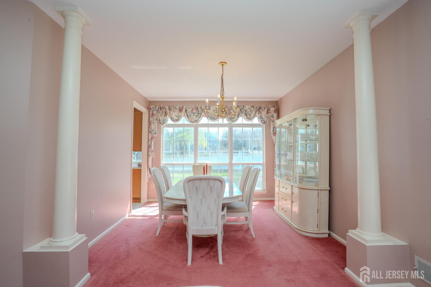 14 holohan, Plainsboro, NJ, 08536