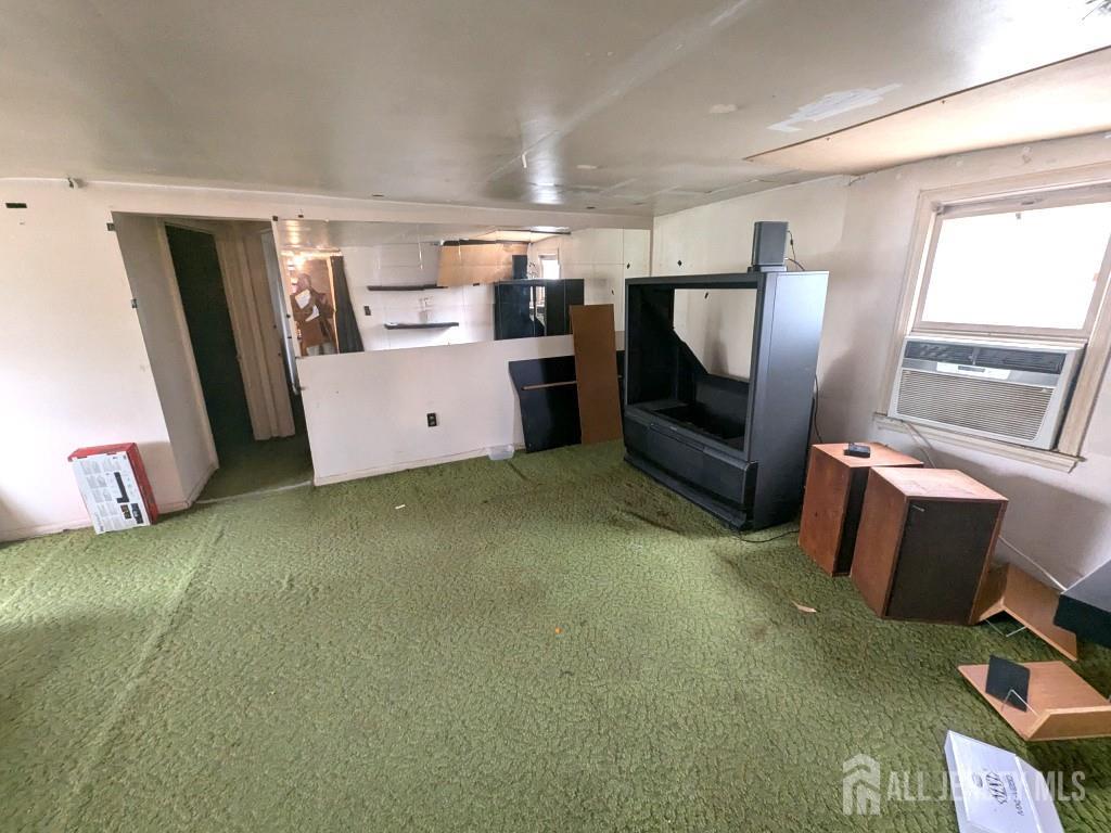 2 Darrow, South River, NJ, 08882