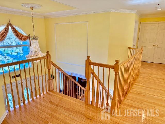 1 Schindler, Monroe, NJ, 08831