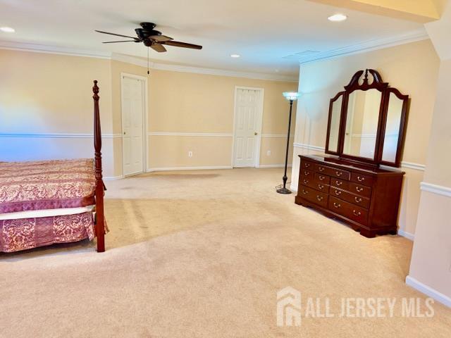 1 Schindler, Monroe, NJ, 08831