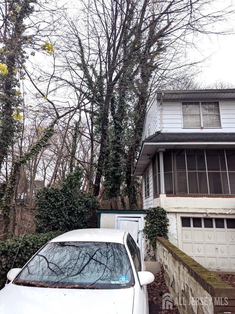 2 Darrow, South River, NJ, 08882