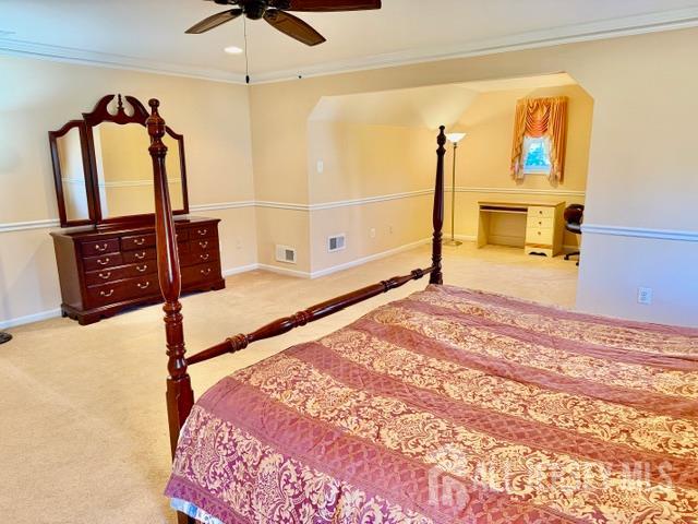 1 Schindler, Monroe, NJ, 08831